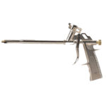 Aluminium Foam Gun Rtrmax