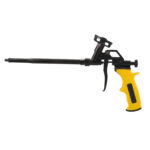 foam gun