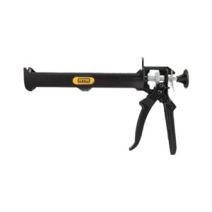 Professional Silicone Gun Baston