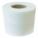 Non-woven fiberglass tape 100mm x 25m