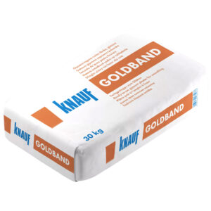 Knauf Goldband