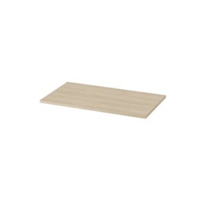 Sand Oak Countertop 60cm Cersanit