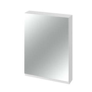 Moduo 60 Mirror Cabinet White Cersanit