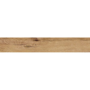 Passion Oak Natural GPTU 901 147x890mm Floor/Wall Tile Opoczno