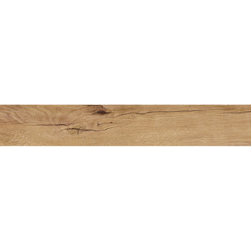 Passion Oak Natural GPTU 901 147x890mm Płytka Ścienno-Podłogowa Opoczno