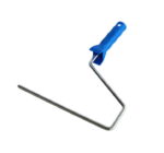 Blue Dolphin handle 25cm
