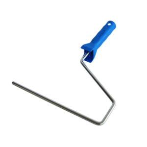 Blue Dolphin handle 25cm