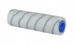 Roller NYLON 25cm Blue Dolphin