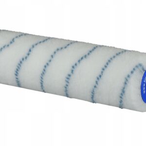 Roller NYLON 25cm Blue Dolphin