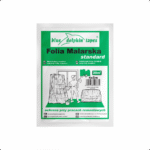 Covering Sheet MEDIUM-STANDARD thickness 4x5m