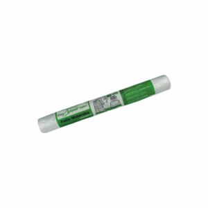 Protection foil in roll 2x50m STANDARD