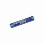 Protection foil in roll 2x50m THICK