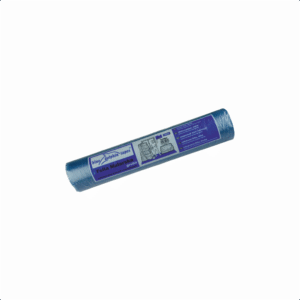 Protection foil in roll 2x50m THICK