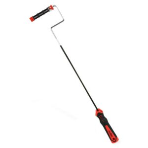 Blue Dolphin Roller MINI SYSTEM 10 cm DF10