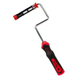 Blue Dolphin Roller MINI SYSTEM 10 cm DR10