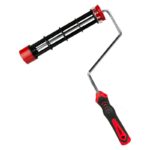 Blue Dolphin Roller SYSTEM handle 25cm