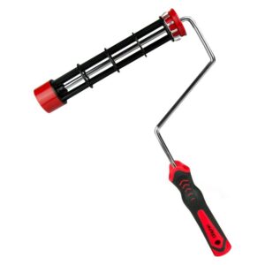Blue Dolphin Roller SYSTEM handle 25cm