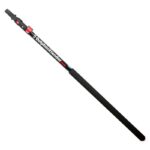 Blue Dolphin Extension Pole 100-180cm DX180