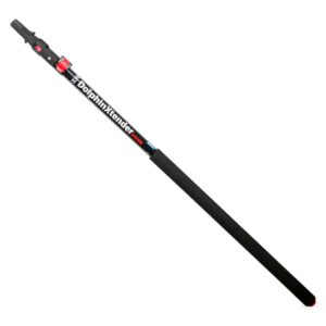 Blue Dolphin Extension Pole 100-180cm DX180