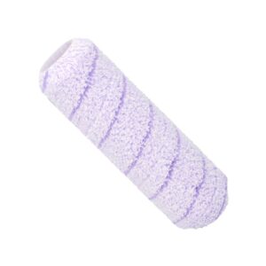 Roller KILLER 330 series Blue Dolphin 25cm Pile 9mm