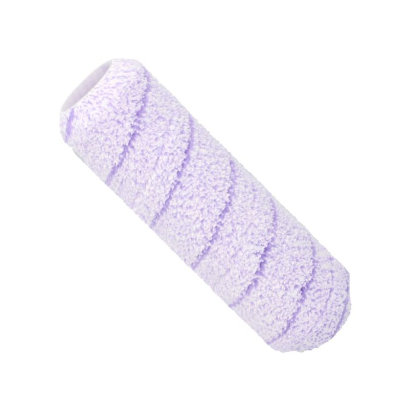 Roller KILLER 330 series Blue Dolphin 25cm Pile 9mm