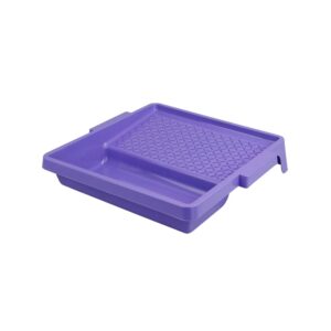 Painting Tray BD 330 32.5x34cm