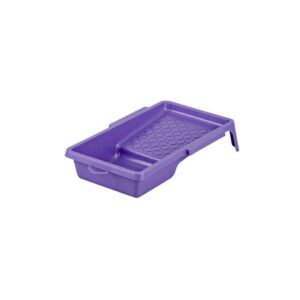 Painting Tray BD 330 17x30cm
