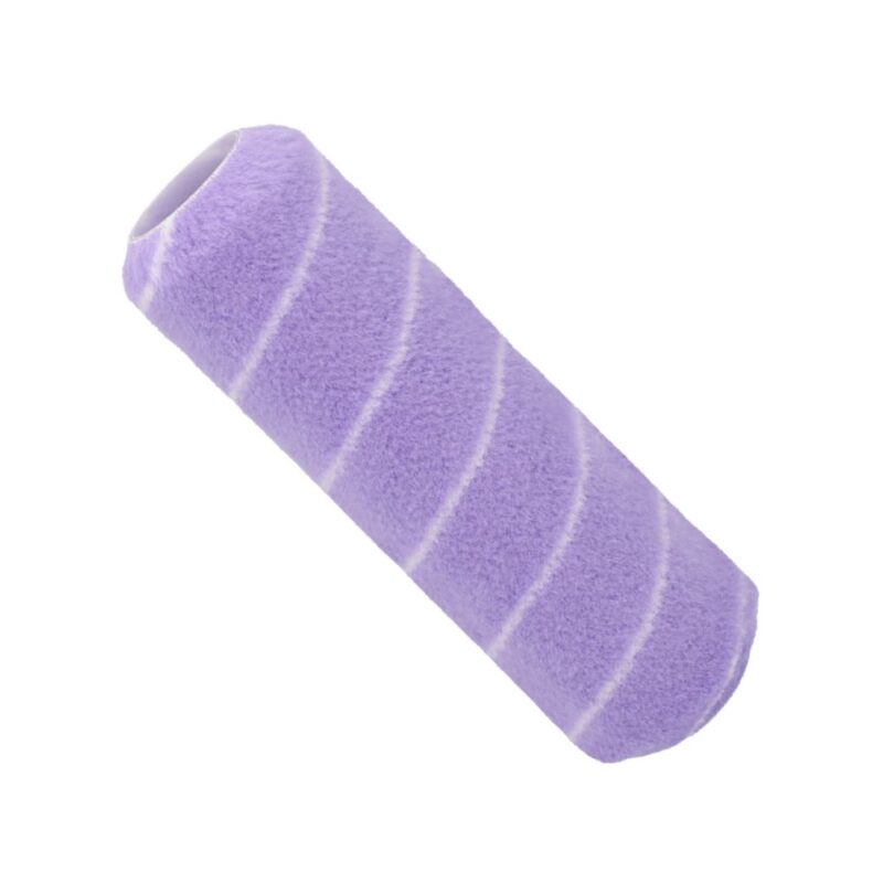 Paint Roller SPINNER 330 Blue Dolphin 25cm Pile 13mm