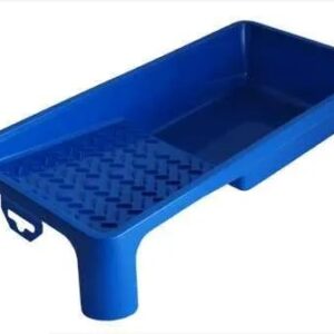 Painting Tray BD 10'' 15x29cm