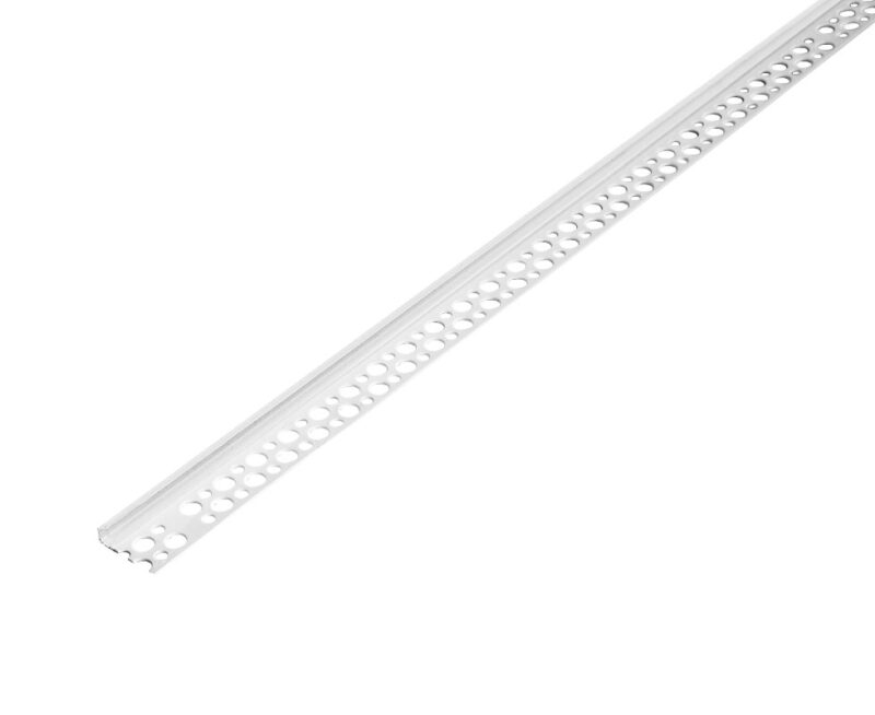 [2 .5m] Stop bead 6mm PVC