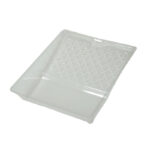 Painting Tray Refill 32.5x34cm WDKD
