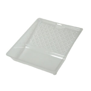 Painting Tray Refill 32.5x34cm WDKD