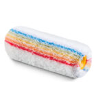 Roller ELITAKOLOR Hardy 18cm Pile 10+8mm