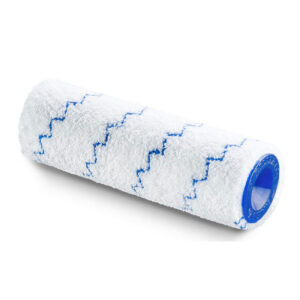 Roller ACRYLIC Hardy 25cm Pile 6mm