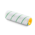 Roller UNIVERSAL Hardy 25cm Pile 8mm