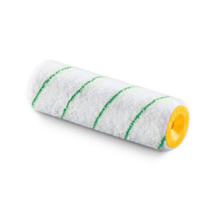 Roller UNIVERSAL Hardy 25cm Pile 8mm