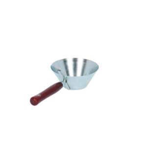 Bucket Scoop BS8090180