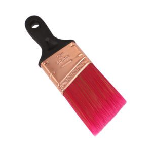 Paint brush NINJA 330 Soft Handle 50mm 2''