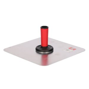 HAWK 13''x13'' 330x330x1,75mm 126713-2K