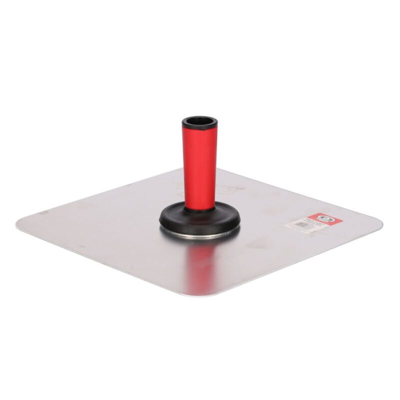HAWK 13''x13'' 330x330x1,75mm 126713-2K