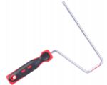 Uchwyt 30cm do wałka do gładzi Olejnik 250300