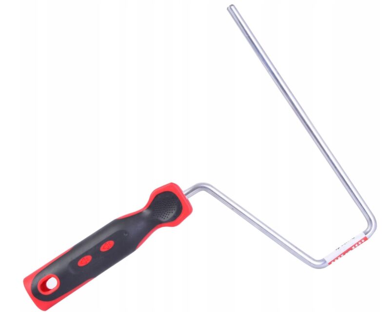 Uchwyt 30cm do wałka do gładzi Olejnik 250300