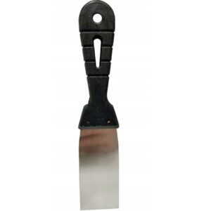 Paint Putty Knife Stainless Steel 40mm 124040P