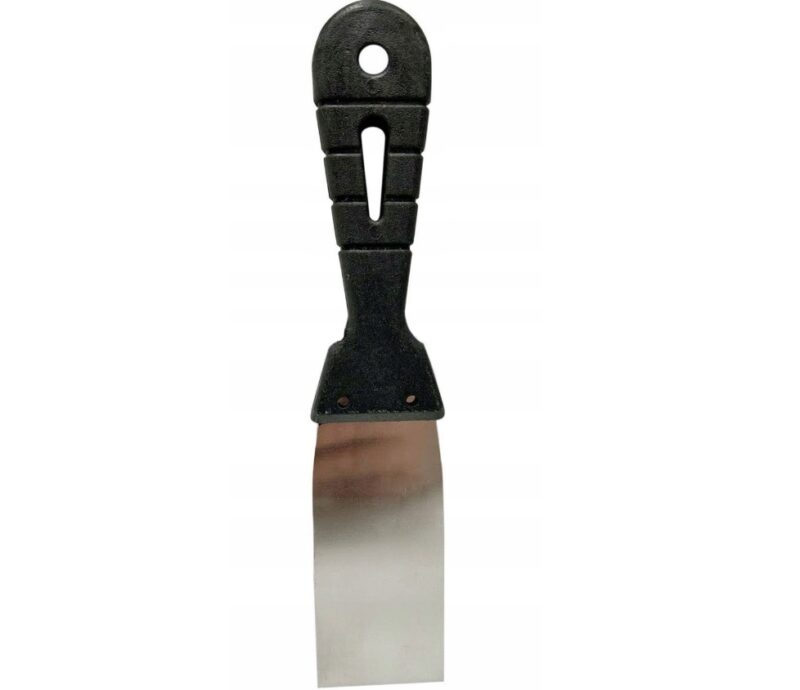 Paint Putty Knife Stainless Steel 40mm 124040P