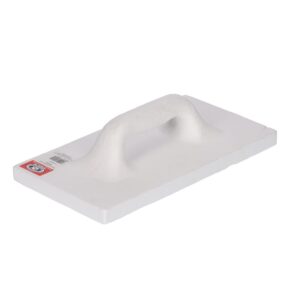 Polystyrene Float 14x280 ST14280