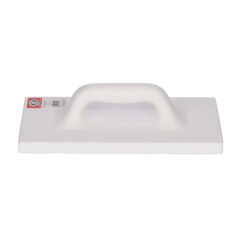Polystyrene Float 17x32 ST18320 - Image 2