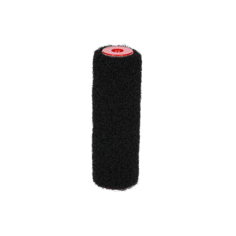 Drywall Mud Roller 300mm Pile 18mm Olejnik 250300 Roller for plaster - Image 2
