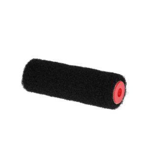 plaster roller