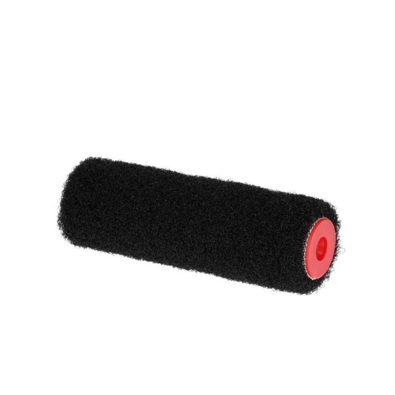 plaster roller