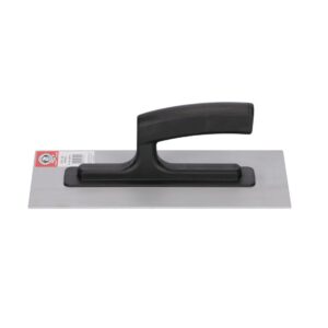 ABS plastic float for Top Coat texture 280x130x3mm